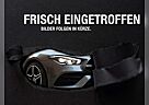 Audi Q2 Sport Ultra 1.0 TFSI+LED+Sound+Komfort-P+APS h