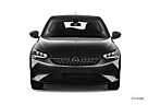 Opel Corsa-e e Edition *350KM-REICHWEITE*RFK/APPLE/LED/LKA/V...