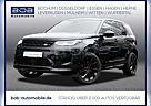 Land Rover Discovery Sport D165 AWD R-DYN. SE NAVI ACC HUD