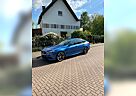 BMW 330 d xDrive GT Aut. M Sport Facelift HUD PANO 19“