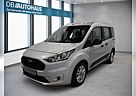 Ford Tourneo Connect Kombi Trend 1.0 EcoBoost