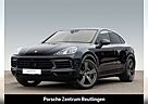 Porsche Cayenne S Coupe Sportabgas Soft-Close 22-Zoll