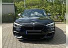 BMW 140 M140i xDrive Aut. Special Edition