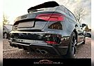 Audi S3 Sportback quattro Facelift S-Tronic Massage