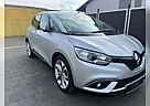 Renault Scenic Experience KEYLESS+TEMPOMAT+2XPDC
