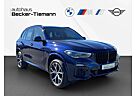 BMW X5 xDrive45e M Sport/Head-Up/AHK/Driving-Pro/Parking/