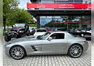 Mercedes-Benz SLS Coupe - dt. 1. Hd. - Bestzustand