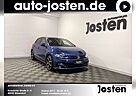 VW Polo GTI Volkswagen VI LED PANO Navi Klima SHZ KAM.