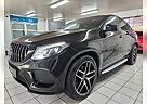 Mercedes-Benz GLE 350 d 4Matic Coupe AMG LINE*PANO*360°KAM*AHK