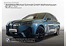 BMW iX xDrive40 454 € netto o. AZ Leasing+ 1500 € Ladegut