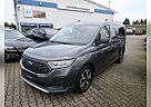 Ford Grand Tourneo Active Pano LED AHK abnehmbar