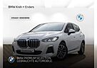 BMW 218 Active Tourer iMSport+Navi+DAB+LED+RFK+PDCv+h