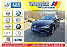 VW Golf Volkswagen 1.6 TDI SCR Trend*Navi*Sitzheiz*PDC*