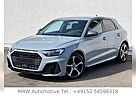 Audi A1 Sportback 40 TFSI S line*Virtual*Ambiente*VB