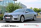Audi A6 Avant 40TDI S-tronic NAVI+ VC PHONE DAB
