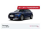Audi A1 30 TFSI DESIGN SELECTION PRIVACY AU