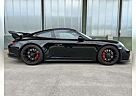 Porsche 911 GT3 Clubsport Schaltgetriebe +Lift +Garantie
