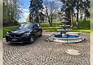 BMW X1 xDrive 20d Panorama 8-Fach Automatik Naviga.