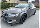 Audi A3 Sportback Ambition TOP zustand TOP Historie