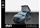 Mercedes-Benz Marco Polo 250d 4MATIC ACTIVITY EDITION Airmatic