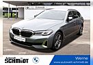 BMW 530 d xDrive Touring Luxury Line Innovationsp.