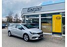 Opel Astra SportsTourer Edition Start/Stop