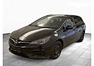 Opel Astra K Sports Tourer Edition LED 1.5