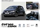 VW Golf Sportsvan Volkswagen IQ.DRIVE 1,0TSI Navi Blind Spot PDC