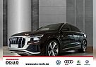 Audi SQ8 (AHK.LEDER.SH.SHZ v+h.NAVI.LED.GRA.PDC) 4.0 TFSI T