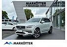Volvo XC 90 XC90 T8 AWD Recharge Inscription Expression 7-Sitzer