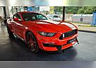 Ford Mustang 2.3 EcoBoost*Automatik*Sport Paket*