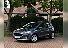 Ford Fiesta |TFL|PDC|Klima|USB|ECO|EURO6!