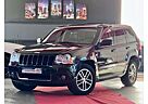 Jeep Grand Cherokee 3.0 CRD S Limited Facelift Xenon