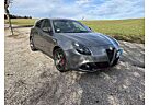 Alfa Romeo Giulietta 1.4 TB 16V Multiair TCT Sport