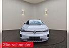 VW ID.4 Volkswagen 125kw Pure Performance NAVI LED DAB PDC