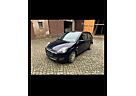 Ford Fiesta 1.6 Style
