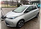 Renault ZOE (ohne Batterie) 41 kwh Life mit LIMITED Paket