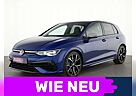 VW Golf Volkswagen R 4Motion ACC|Harman-Kardon|DCC|Navi|Matrix