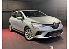 Renault Clio V Intens
