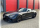 Mercedes-Benz AMG GT Roadster LIMITED *1 OF 750*1.HAND TOP