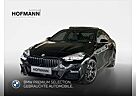 BMW Others 220d xDrive Gran Coupe Aut. M Sport +Pano+++