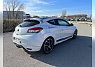 Renault Megane Coupe TCe 275 R.S. Trophy
