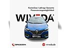 Renault Kadjar Bose Edition 4x4 LED~PANORAMA~KAMERA~