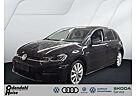 VW Golf Volkswagen Highline 1.5 TSI BMT DSG Klima Navi Einparkhilfe