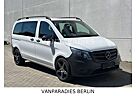 Mercedes-Benz Vito Tourer 116 CDI/Aut./9 Sitze/Euro6/CarPlay