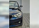 BMW 320 d GT Aut. Sport Line/Bi-Xen/Nav Proff/Eu6