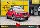 Opel Crossland X Crossland 1.2 Innovation *IntelliLink*Kamera*