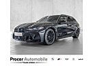 BMW Others M3 Touring Competition M Driver´s Pack. Carbon