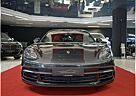 Porsche Panamera 4 Edition 10 Jahre ACC 2.Hand Bose 21"