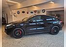 Porsche Cayenne Coupe GTS Panorama/HUD/22"/AHK/LED/ACC